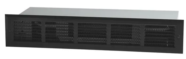 STELPRO ASKS SERIES KICK SPACE HEATER-