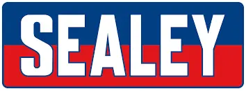 SEALEY-logo