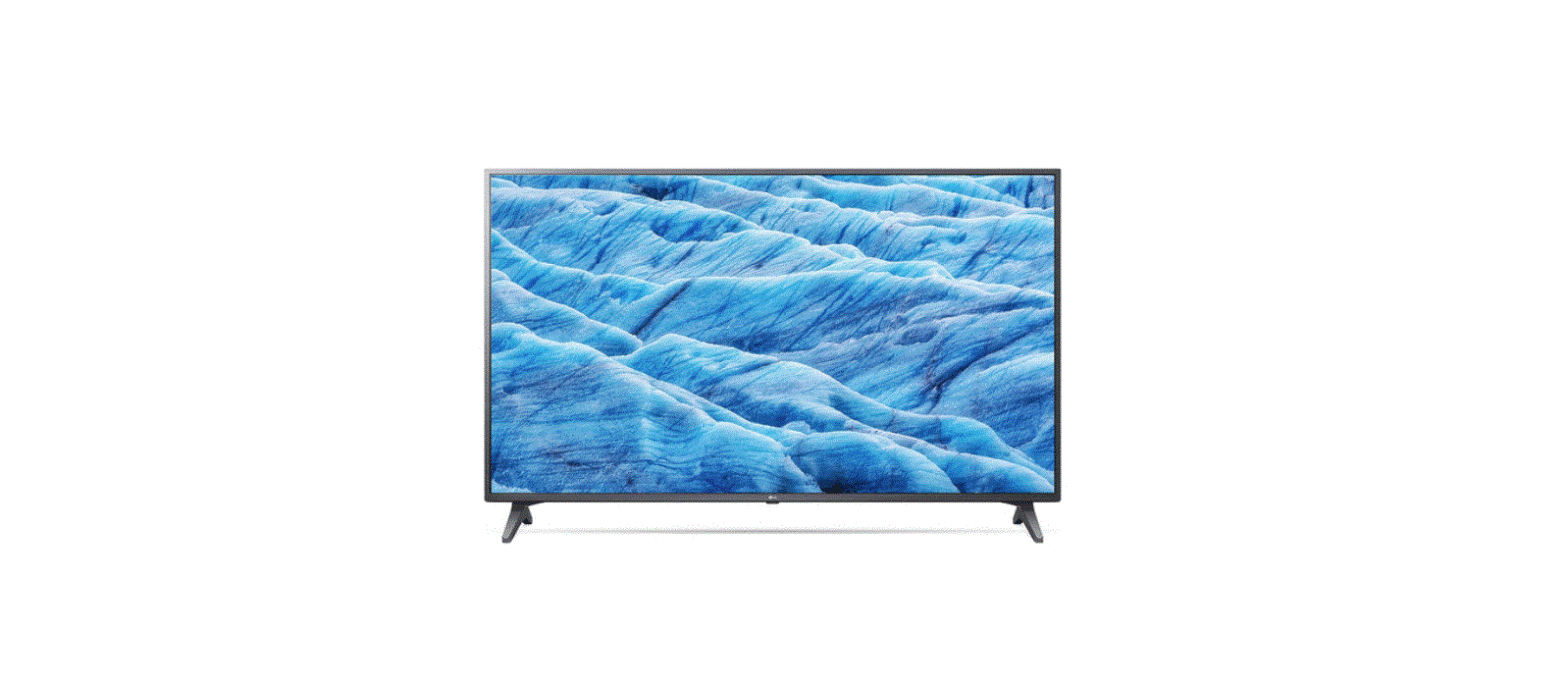 Lg Lj50 Led Tv Instructions