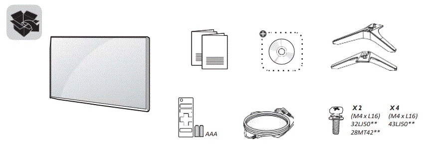 LG-LJ50-LED-TV-FIG-1