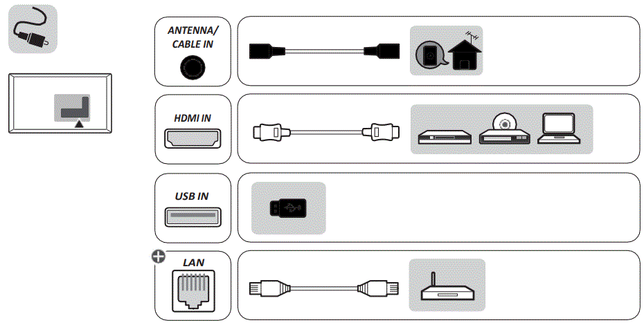 LG-LJ50-LED-TV-FIG-3