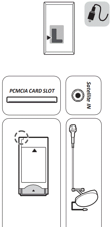 LG-LJ50-LED-TV-FIG-4