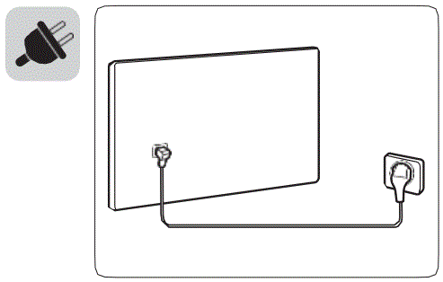 LG-LJ50-LED-TV-FIG-6