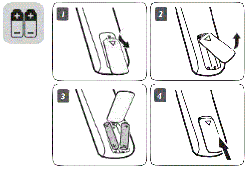 LG-LJ50-LED-TV-FIG-7