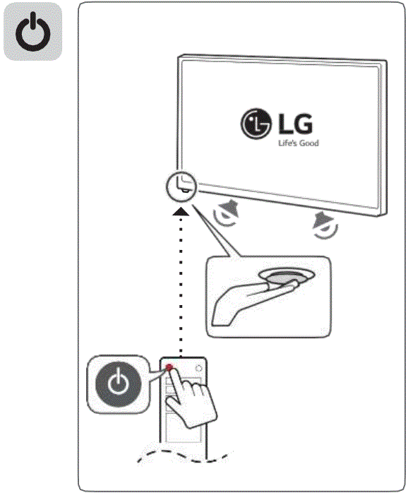 LG-LJ50-LED-TV-FIG-8