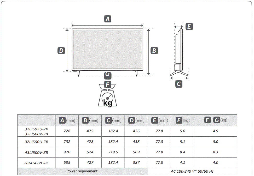 LG-LJ50-LED-TV-FIG-9