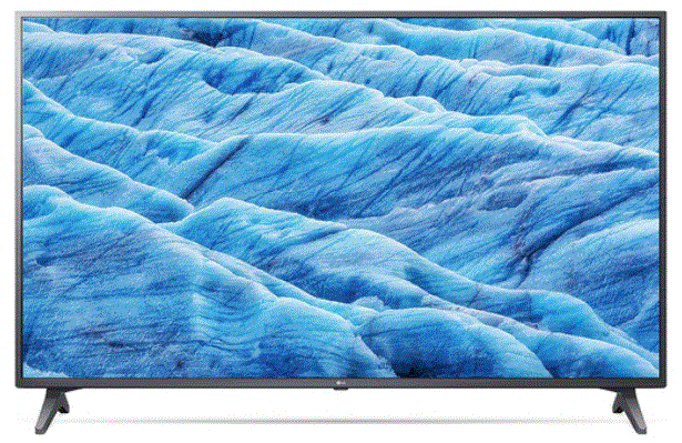 LG-LJ50-LED-TV-PRODUCT