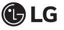 LG-LOGO
