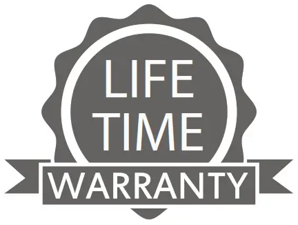 TRIANIUM WALLETIUM rubber IMPORTANT