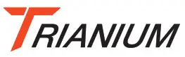 TRIANIUM logo
