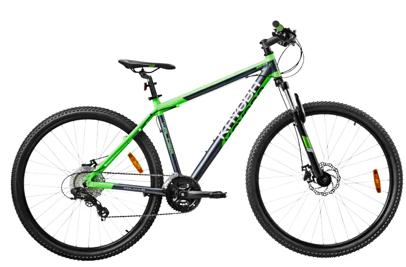 KAYOBA-006372-Mountain-Bike-Product