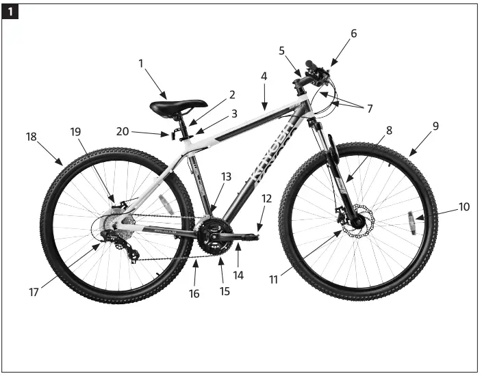 KAYOBA-006372-Mountain-Bike-fig-1