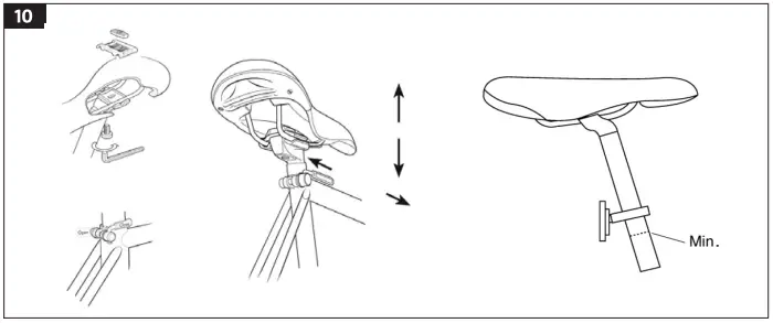 KAYOBA-006372-Mountain-Bike-fig-10