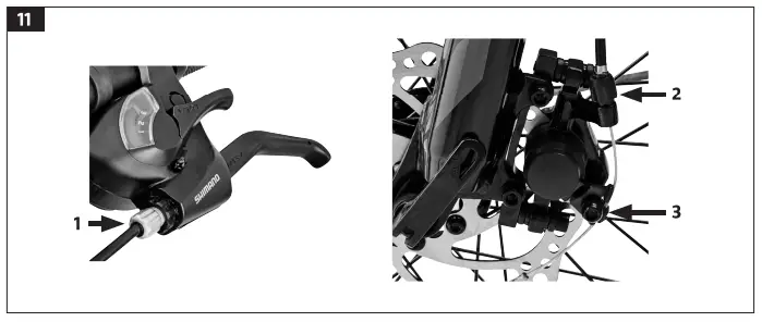 KAYOBA-006372-Mountain-Bike-fig-11