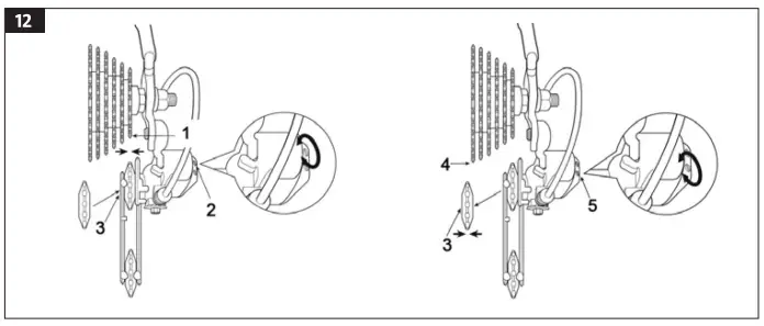 KAYOBA-006372-Mountain-Bike-fig-12