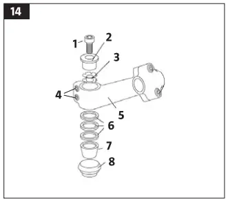 KAYOBA-006372-Mountain-Bike-fig-14