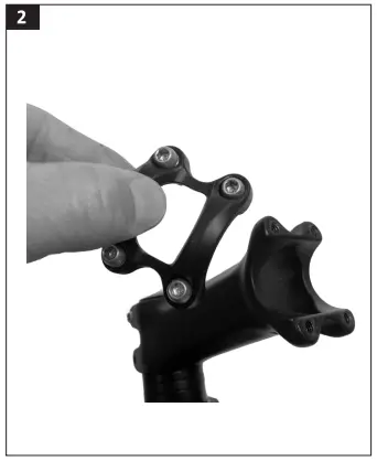 KAYOBA-006372-Mountain-Bike-fig-2