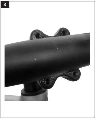 KAYOBA-006372-Mountain-Bike-fig-3