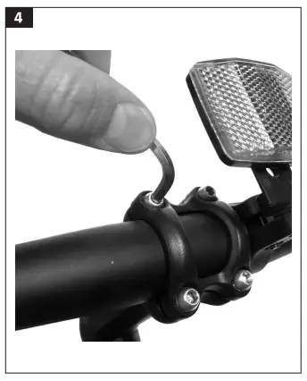 KAYOBA-006372-Mountain-Bike-fig-4