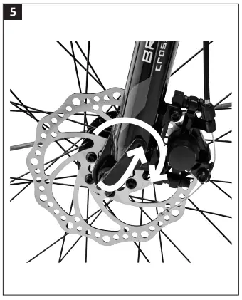 KAYOBA-006372-Mountain-Bike-fig-5