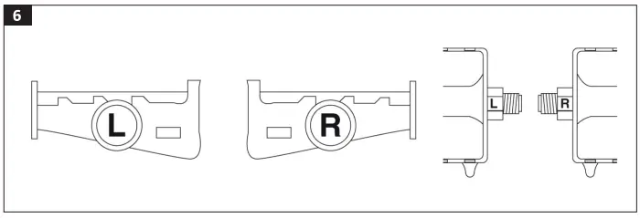 KAYOBA-006372-Mountain-Bike-fig-6