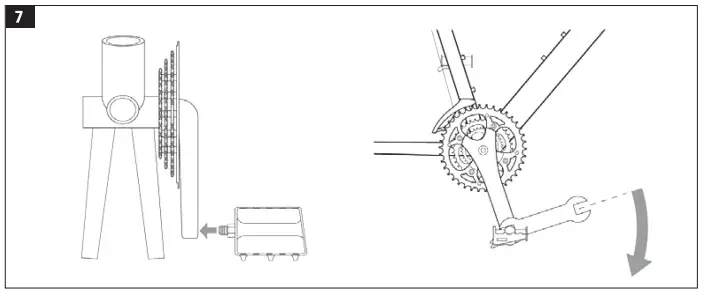 KAYOBA-006372-Mountain-Bike-fig-7