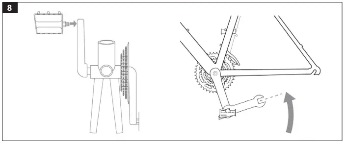 KAYOBA-006372-Mountain-Bike-fig-8
