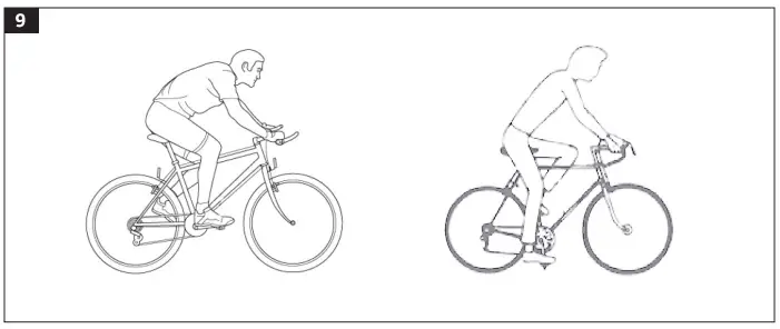 KAYOBA-006372-Mountain-Bike-fig-9
