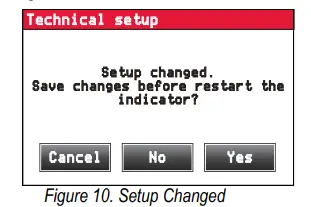 RICE LAKE 214195 Load Ranger 2.4 GHz RF Wheel Pad Scale-30
