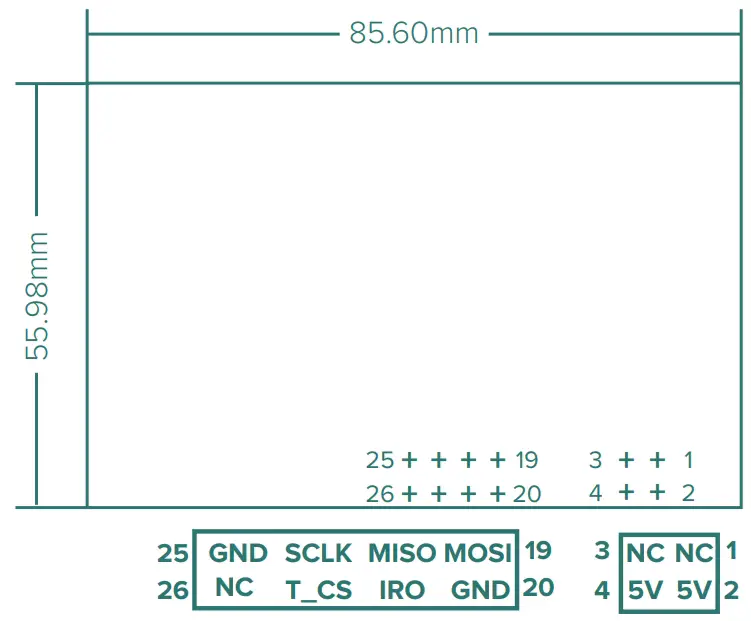 HARDWARE INSTALLATION