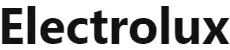 Electrolux-LOGO