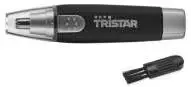 TRISTAR-TR-2587-Nose-and-Ear-Trimmer-01