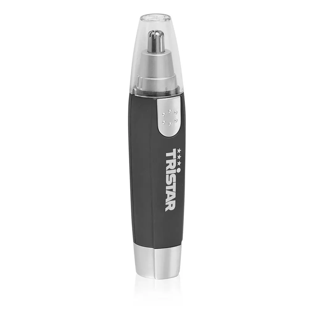 TRISTAR-TR-2587-Nose-and-Ear-Trimmer-product-image