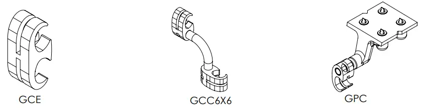 PANDUIT-T-PMPI-289-PC-Direct-Burial-Compression-Connectors-fig-1
