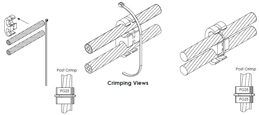 PANDUIT-T-PMPI-289-PC-Direct-Burial-Compression-Connectors-fig-2