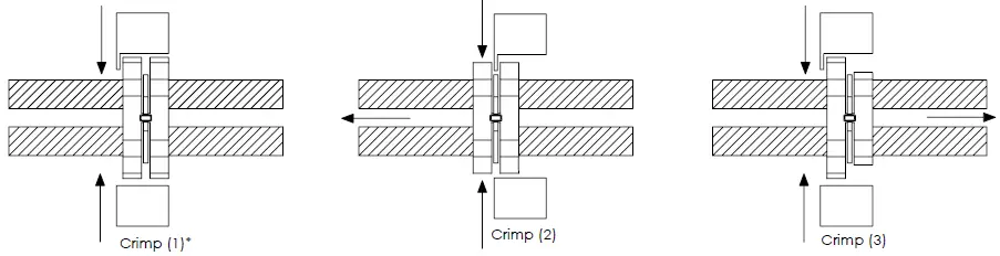 PANDUIT-T-PMPI-289-PC-Direct-Burial-Compression-Connectors-fig-3