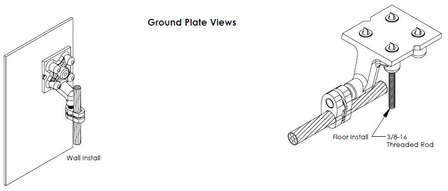 PANDUIT-T-PMPI-289-PC-Direct-Burial-Compression-Connectors-fig-5