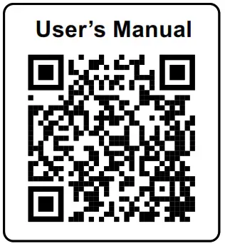MEAN WELL ELGT150C Class Constant Current Mode LED Driver - QR CODE