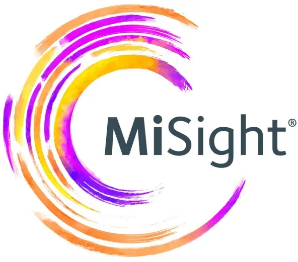 misight logo