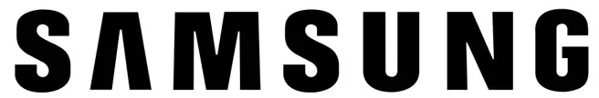 SAMSUNG - logo