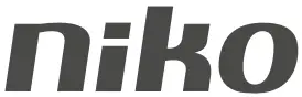 niko logo