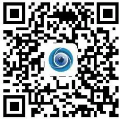 COMUS LBC001 Light Bulb Security Camera-fig3