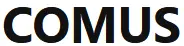 COMUS-logo