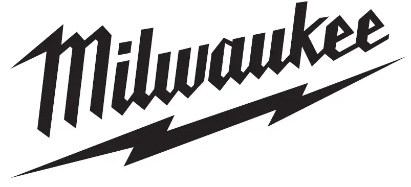 MILWAUKEE-LOGO