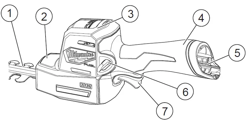 Milwaukee-M12-FHT-Hedge-Trimmer-FIG- (1)