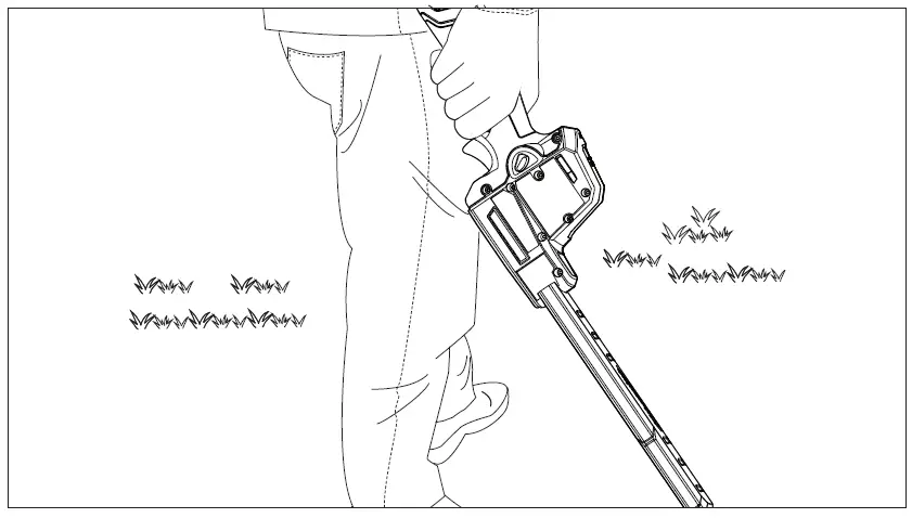 Milwaukee-M12-FHT-Hedge-Trimmer-FIG- (2)