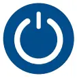 Button Icon