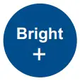 Button Icon