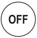 Button Icon