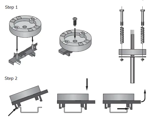 INOR-C130-Programmable 2-wire-Transmitter-for-Thermocouple-figg-3